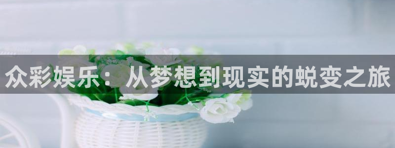 摩臣登录
