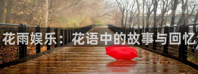 摩臣娱乐链接