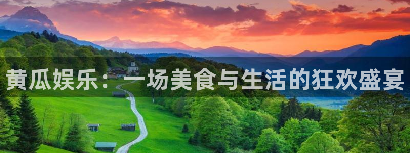 摩臣注册
